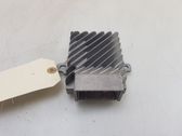 Sound amplifier