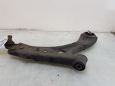 Front control arm