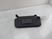 Sun visor