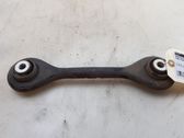 Rear control arm