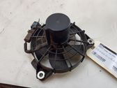 Fan impeller