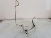 Air conditioning (A/C) pipe/hose