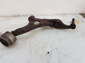 Front control arm