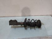 Front shock absorber/damper
