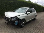 Außenspiegel mechanisch