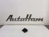Windshield/windscreen camera