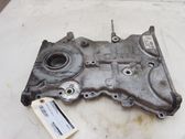 Timing belt guard (cover)