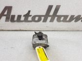Bremssattel vorne