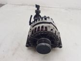 Generator/alternator