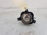 Front fog light