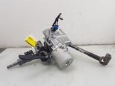 Servolenkung Servopumpe elektrisch