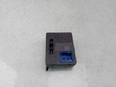 Sonstige Steuergeräte / Module