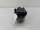 Soplador/ventilador calefacción