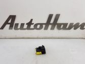 Windshield/windscreen camera