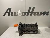 Culasse moteur