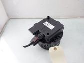 Soplador/ventilador calefacción