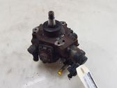 Kraftstoffpumpe mechanisch