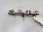 Kraftstoffverteiler Einspritzleiste Verteilerrohr