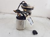 In-tank fuel pump