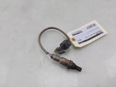 Lambda probe sensor