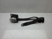 Ceinture de sécurité avant