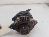 Generator/alternator