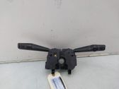 Steering wheel buttons/switches