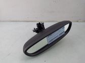 Rear view mirror (interior)
