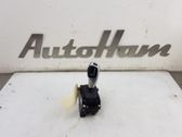 Gear shifter/selector