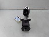 Gear shifter/selector