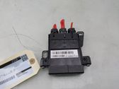 Spark distributor