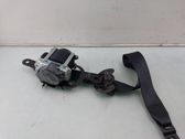 Ceinture de sécurité arrière