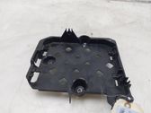 Other under body part