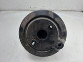 Brake booster