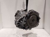 Automatikgetriebe