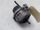 Motorlager Motordämpfer