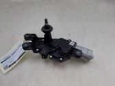 Wischermotor Heckscheibe