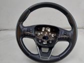 Volante
