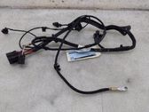 Otros cableados
