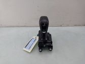 Gear shifter/selector