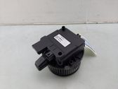 Soplador/ventilador calefacción