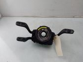 Steering wheel buttons/switches