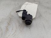 Sensor de aparcamiento PDC