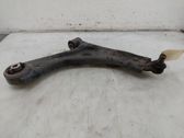 Front control arm
