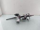 Electric power steering pump
