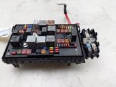 Fuse box set