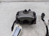 Caliper del freno trasero