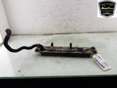 Radiateur d'huile moteur