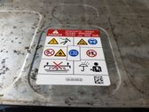 Hybrid / elektroauto batterie