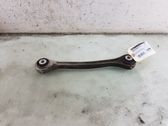 Rear control arm
